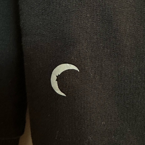 Zyia Size M/L - Picture 3 of 7